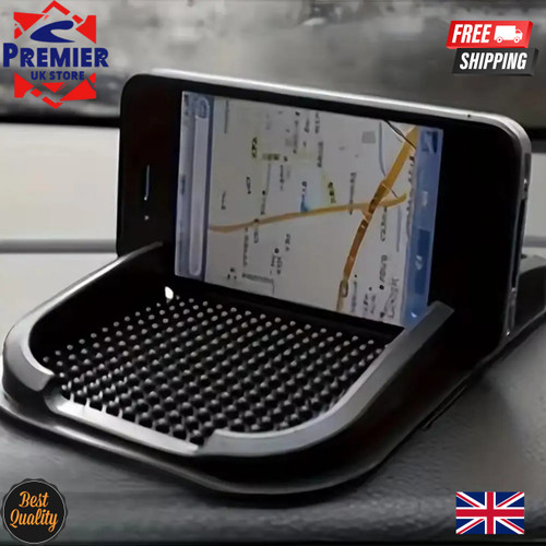 Non slip car dashboard anti - slip,