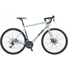 Viking Crossmaster X 54cm Mens