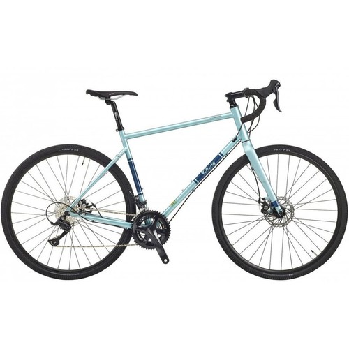 Viking crossmaster 54cm mens - viking,