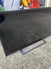 Sony KDL-40WD653 - 40" - LED