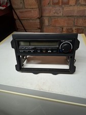 HONDA ACCORD 2001 2.0 I-VTEC