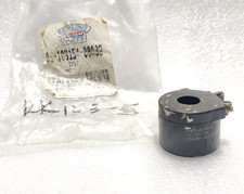 Hobart Genune Parts Gdv-2060-4