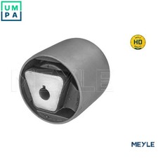 2x MOUNTING CONTROLTRAILING