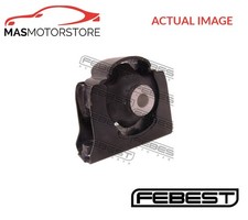 ENGINE MOUNT MOUNTING FEBEST