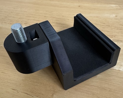 Universal bait boat lifter - universal,