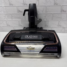 Shark DuoClean floor nozzle