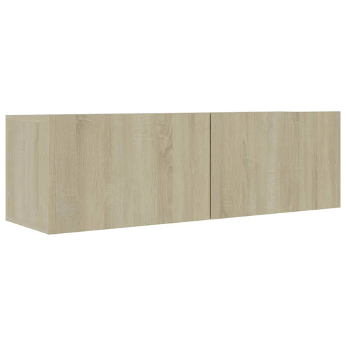 Floating cupboard - floating,