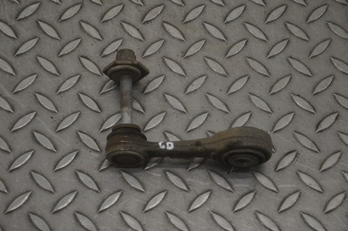 Alfa romeo stelvio stabilizer - stelvio,