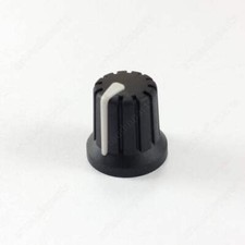 WY729500 Rotary knob for