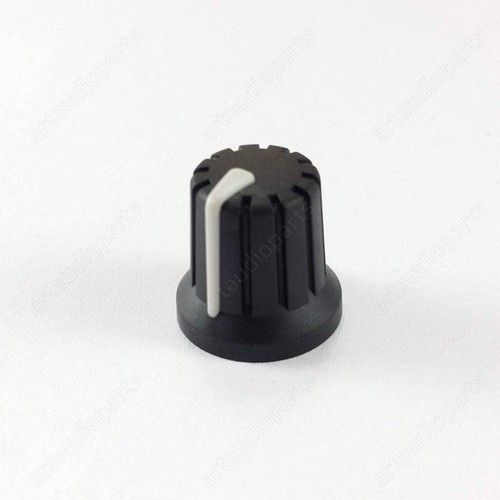Wy729500 rotary knob for - wy729500,