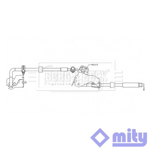 Fits peugeot 308 1 - fits,
