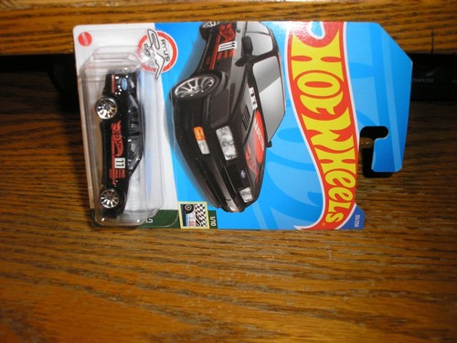 Nice retro racer - racer, hot