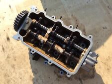 CYLINDER HEAD 25HP 30HP Mercury Mariner Tohatsu F25 F30 EFi 4 Stroke Outboard