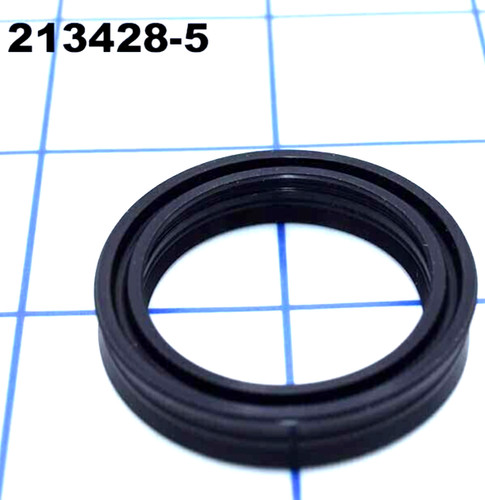 Genuine oem makita part - makita,