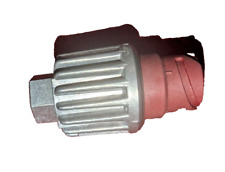 MAN brake pressure sensor 81255200133 3.70005 3 pin M12x1.5 CLA TGA Seuffer GmbH