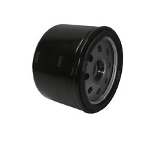 Oil Filter, For John Deere Ride On Mowers AM125424, GY20577, M139118, AM119567