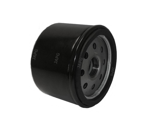 Oil filter for john - john, deere