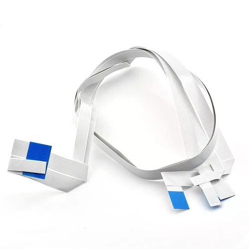 Print head cable for - print,