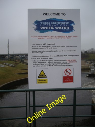 Photo 6x4 welcome - 6x4, to