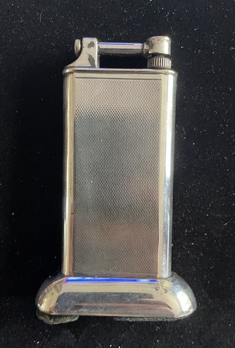 Vintage dunhill lift arm - vintage,