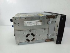 7L6035191R multifunction