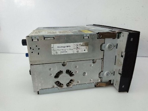 7l6035191r multifunction - 7l6035191r,
