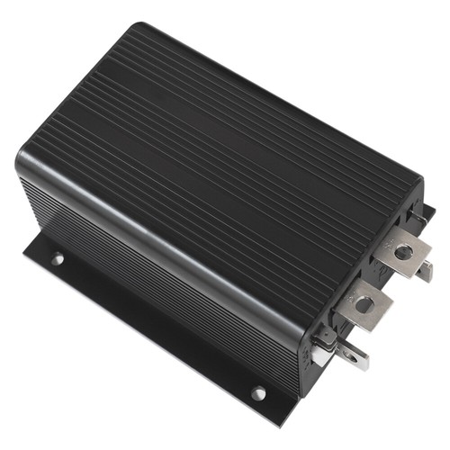 24v 275a 96769 96769gt - 24v,