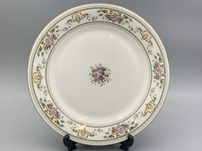 Royal Doulton Alton H5055 - 8" Dessert / Salad Plate.
