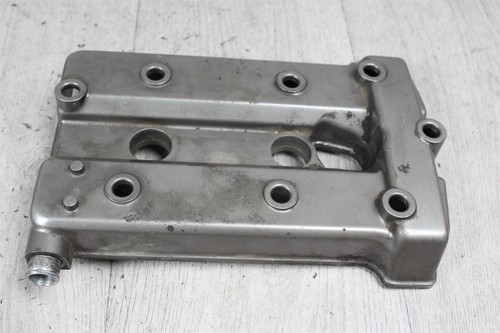 Valve cover engine - valve,