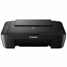Canon Pixma MG2450/MG2550 51