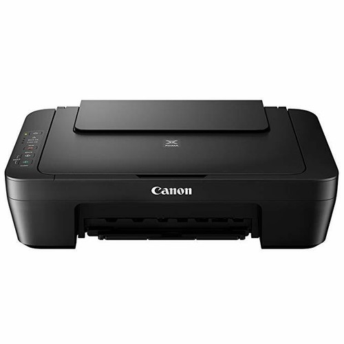 Canon pixma mg2450 mg2550 - pixma, 51