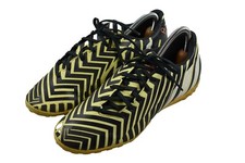 ADIDAS Predator Absolado