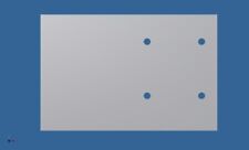 Haynes Roadster Kit Car Sierra