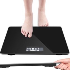 Weighing scales digital - ,