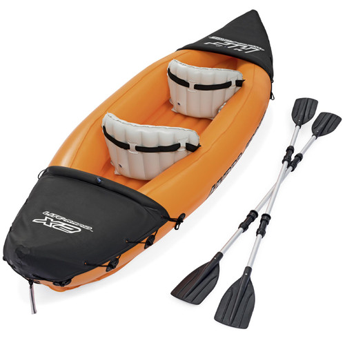 Bestway hydro force lite rapid - bestway, lite-rapid