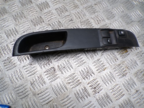 Bfd071003 2010 mitsubishi l200 - mitsubishi,