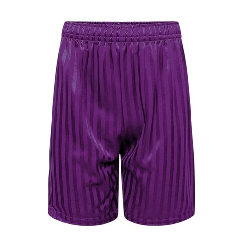 Shorts boys girls - pe,