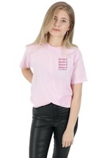 Swing It Shake It Move It Make It T-shirt Tee Funny Spice Tour Baby Sporty Posh