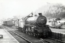 rp03100 - Clare Railway