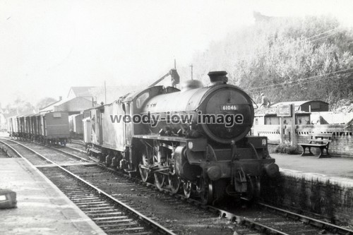 Rp03100 clare railway - rp03100,