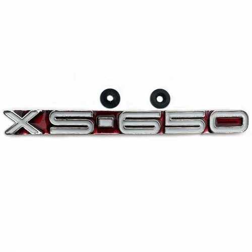 Yamaha side cover - yamaha,