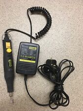 MCKELLER MCKM26 18v Rotary