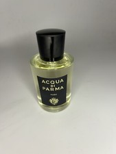 Acqua Di Parma Signature Yuzu