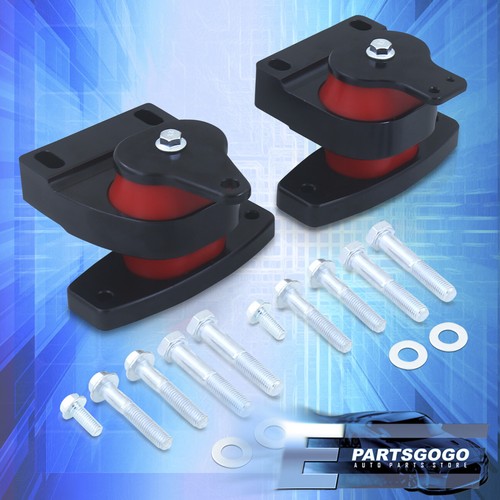 For golf gti jetta - golf,