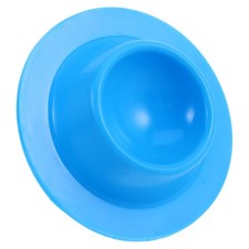  Silicone Egg Cup Holder Egg