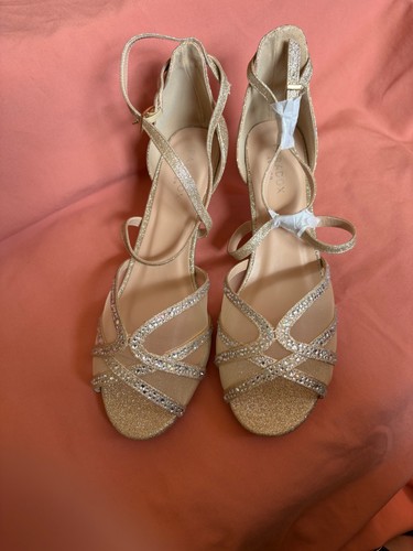 Cruise party wedding shoes - party, or