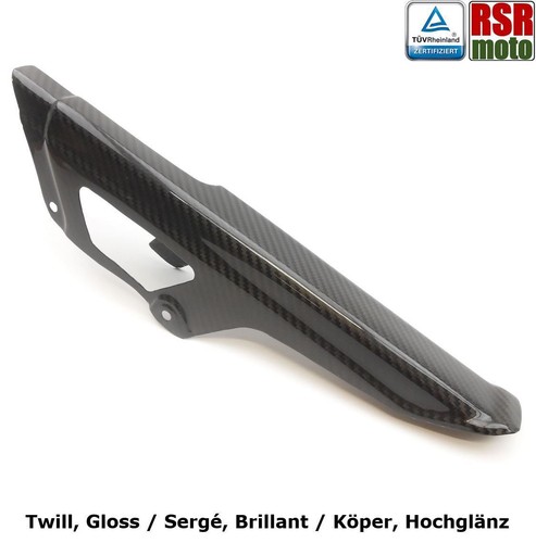 Kawasaki zx6r z750 - zx6r, 03-04,
