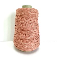 1 x partial cone of Italian