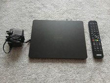 Echostar HDT-610R Freeview