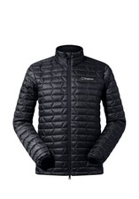 Berghaus Cuillin Mens